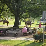 In Valley Park 4 By Interhome 別荘 Stárkov