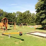 In Valley Park 4 By Interhome 別荘 *