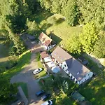 In Valley Park 4 By Interhome 別荘 Stárkov