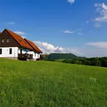 別荘 In Valley Park 4 By Interhome Stárkov