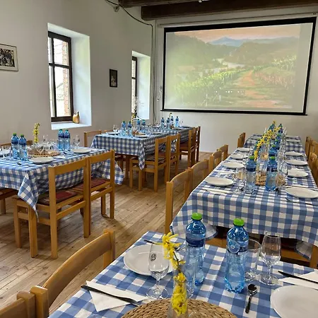 Holiday home In Valley Park 4 By Interhome Starkov (Hradec Kralove)